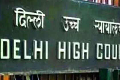 HC Presses for Online Access in Delhi Courtrooms