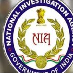 Munchingput's Dark Web: NIA's Latest Findings