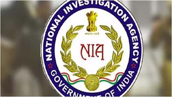 Munchingput's Dark Web: NIA's Latest Findings