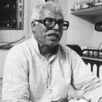 Bihar's Karpoori Thakur Honored: Bharat Ratna Ceremony Unveiled