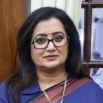 Sumalatha's Mandya Gambit Sparks Debate