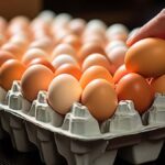 Doctors Warn: Overindulging in Eggs Threatens Health