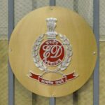 Alleged Money Laundering: ED Freezes Alchemist Group's Rs 29.45 Cr Assets