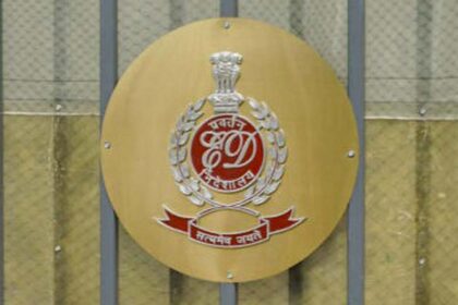 Alleged Money Laundering: ED Freezes Alchemist Group's Rs 29.45 Cr Assets