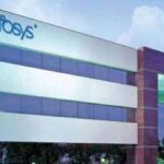 Tax Refund Windfall: Infosys Bags Rs 6.3B from I-T Dept