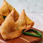 From Samosa, Tea To Biryani, EC Fixes Rates For Poll Expenditure