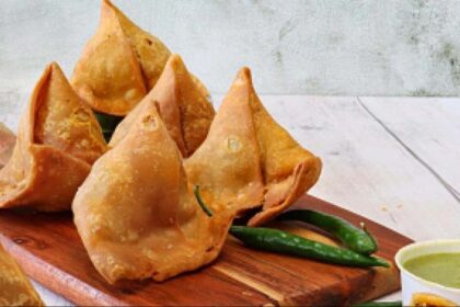 From Samosa, Tea To Biryani, EC Fixes Rates For Poll Expenditure