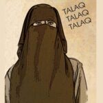 UP Man's Deceit: Instant Triple Talaq Shocks Community