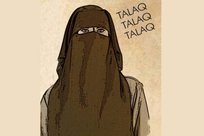 UP Man's Deceit: Instant Triple Talaq Shocks Community