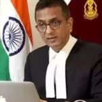 D Y Chandrachud's Directive: Navigating Legal Waters