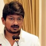 Udhayanidhi's Startling Statements: Unveiling the Impact of Sanatana Dharma