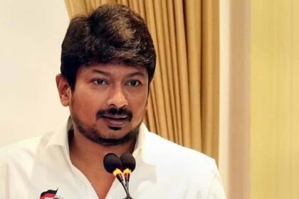 Udhayanidhi's Startling Statements: Unveiling the Impact of Sanatana Dharma