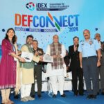 ADITI Ignites Defense Tech Renaissance: Rs 25 Cr Funding Open!