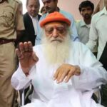 Asaram's Desperate Move: SC Denies Sentence Pause for Treatment