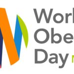 World Obesity Day 2024 - 'Breaking Free: Battling Weight Woes'