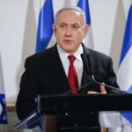 Hostage Dilemma: Israel's Surprising Decision Amid Talks