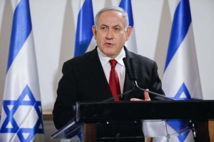 Hostage Dilemma: Israel's Surprising Decision Amid Talks