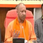 Yogi Adityanath Faces Threat: Bomb Scare Prompts Investigation