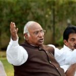 Freeze BJP Funds: Kharge Demands Electoral Bond Probe