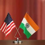 ndia's Fury: Strong Response to US CAA Criticism