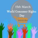 Empowering Air Passengers: World Consumers Rights Day Focus