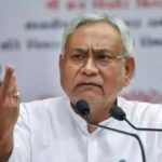 Political Shake-Up: Nitish Cabinet Set for Fresh Blood