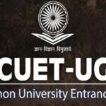 CUET-UG Application Deadline Extended: Apply Now!