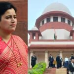 Legal Victory: SC Rescinds Rana's Caste Cert. Revocation