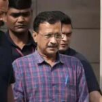 Kejriwal Faces Legal Heat: Liquor Policy Lands Him in Custody