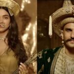 Bollywood Buzz: Ranveer Singh Surprised by Deepika's Deewani Mastani Moves