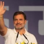 Lok Sabha Polls 2024: Rahul Gandhi's Staggering Wealth Revealed