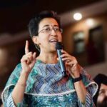 Fact-Check Alert: EC Calls on Atishi to Validate Allegations Against BJP