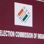 Inside Story: ECI's Broadcast Time Distribution Unveiled