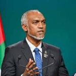 Minister Affirms Maldives' Enduring Bond with India Amidst Tensions