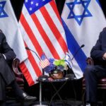 Diplomatic Shift: Biden Pressures Israel on Civilian Safety