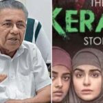 Kerala CM Urges Doordarshan To Pull 'The Kerala Story'