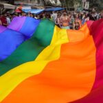 LGBTQIA+ Milestone: Cong's Trailblazing Civil Union Law