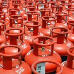Energy Savings Alert: Oil Giants Slash Cylinder Prices!