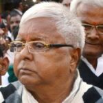 Lalu Prasad Yadav Faces Arrest: 27-Year Arms Case