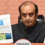 Sudhanshu Trivedi Reveals Rahul Gandhi's Thai Connection