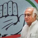 Electorate Denounces Modi's Unfair Practices, Backs Congress' Principles, Says Ramesh