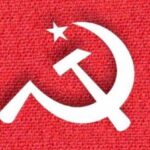 CPI Manifesto: Parliament to Oversee ED, CBI