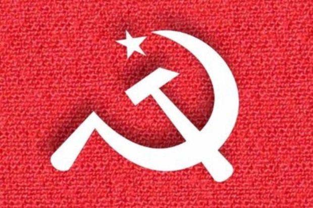 CPI Manifesto: Parliament to Oversee ED, CBI