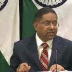 CSIS vs. India: Disputed Election Interference Allegations