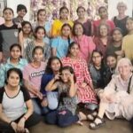 Journey of Hope: Sisters Reclaim Roots in Prayagraj