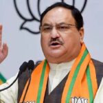 Nadda Lambasts Rahul Gandhi Over Religious Politics