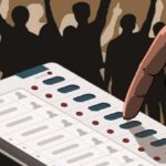 Ghaziabad, Noida Election Chaos: Majority Candidates Rejected!