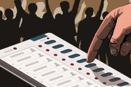 Ghaziabad, Noida Election Chaos: Majority Candidates Rejected!