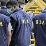 Corruption Exposed: NIA Officers Under Fire