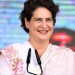 Priyanka's Plea: Himachal Congress Unity Imperative